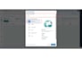 be your facebook ads manager and instagram advertising expert